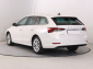 Škoda Octavia, 2022