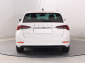 Škoda Octavia, 2022