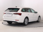 Škoda Octavia, 2022