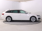 Škoda Octavia, 2022