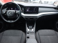 Škoda Octavia, 2022