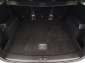 Volkswagen Touran, 2018