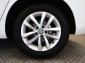 Volkswagen Touran, 2018