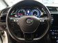 Volkswagen Touran, 2018