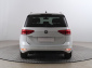 Volkswagen Touran, 2018