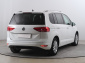 Volkswagen Touran, 2018