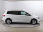 Volkswagen Touran, 2018