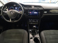 Volkswagen Touran, 2018
