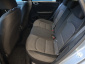 Kia Ceed, 2021