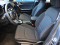 Kia Ceed, 2021