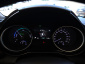 Kia Ceed, 2021