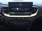 Kia Ceed, 2021