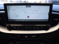 Kia Ceed, 2021