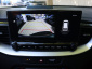 Kia Ceed, 2021