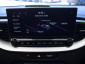 Kia Ceed, 2021