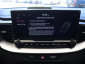 Kia Ceed, 2021