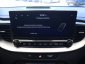 Kia Ceed, 2021