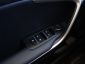 Kia Ceed, 2021