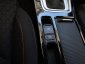 Kia Ceed, 2021