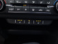 Kia Ceed, 2021
