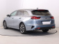 Kia Ceed, 2021