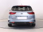 Kia Ceed, 2021