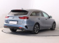 Kia Ceed, 2021