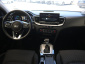 Kia Ceed, 2021