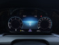Volkswagen Golf, 2024