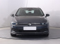 Volkswagen Golf, 2024