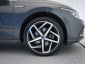 Volkswagen Golf, 2024