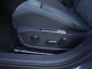Volkswagen Golf, 2024