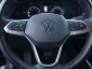 Volkswagen Golf, 2024