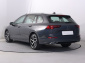 Volkswagen Golf, 2024