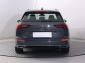 Volkswagen Golf, 2024
