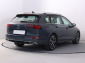 Volkswagen Golf, 2024