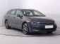 Volkswagen Golf, 2024