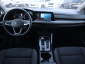 Volkswagen Golf, 2024