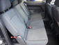 Ford Tourneo Connect, 2022