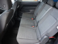 Ford Tourneo Connect, 2022