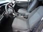 Ford Tourneo Connect, 2022