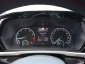 Ford Tourneo Connect, 2022