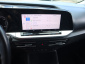 Ford Tourneo Connect, 2022