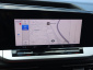 Ford Tourneo Connect, 2022