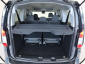 Ford Tourneo Connect, 2022