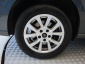 Ford Tourneo Connect, 2022