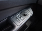 Ford Tourneo Connect, 2022