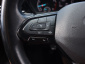 Ford Tourneo Connect, 2022
