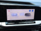 Ford Tourneo Connect, 2022
