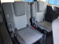 Ford Tourneo Connect, 2022